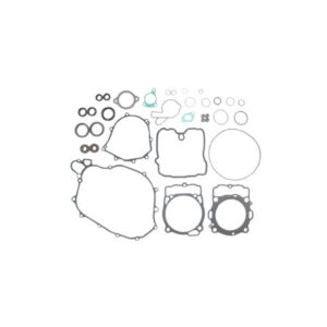 CGSK8505-Complete Gasket Set-KTM SX-F/KTM XC-F/Husqvarna FC450