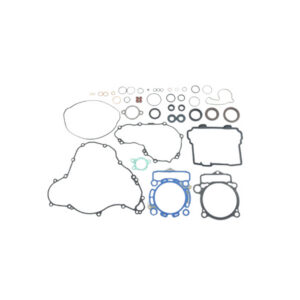 CGSK8545-Complete Gasket Set-KTM EXC-F350/Husqvarna FE350