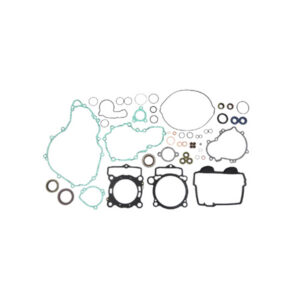 CGSK8367-Complete Gasket Set-KTM EXC-F/KTM XCF-W/Husqvarna FE250