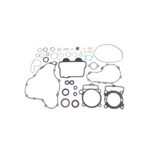 CGSK8530-Complete Gasket Set-KTM EXC-F250/Husqvarna FE250 '17-'19