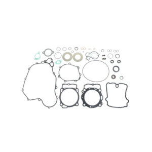 CGSK8555-Complete Gasket Set-KTM EXC-F/Husqvarna FE450 /500