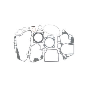 CGS1215-Complete Gasket Set-Honda TRX450R ATV '04-'05