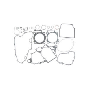 CGS1222-Complete Gasket Set-Honda TRX450R/ER ATV '06-'14