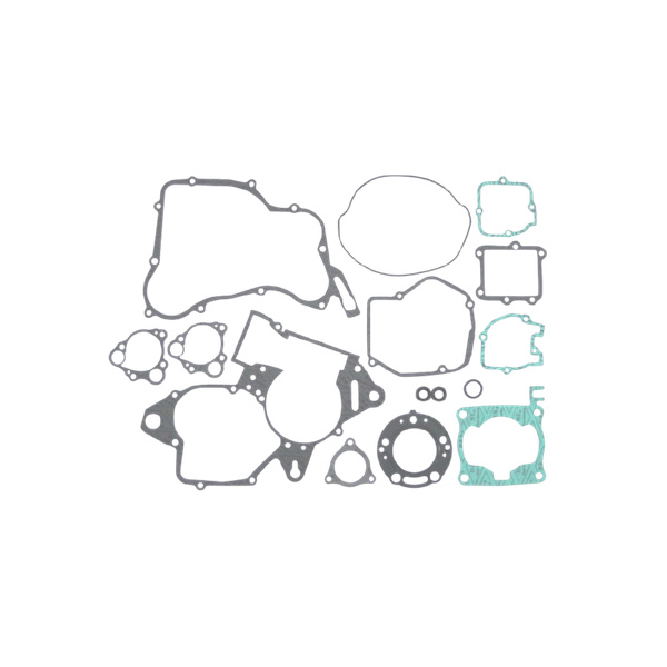 CGS1211-Complete Gasket Set-Honda CR125R '2004