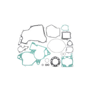 CGS1213-Complete Gasket Set-Honda CR125R '05-'07