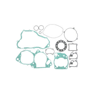 CGS1158-Complete Gasket Set-Honda CR250R '92-'99