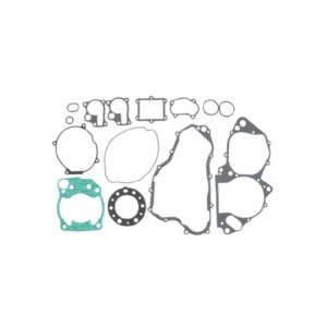 CGS1198-Complete Gasket Set-Honda CR250R '00-'01