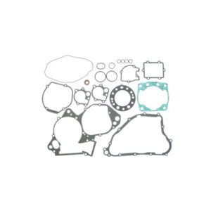 CGS1220-Complete Gasket Set-Honda CR250R '05-'07