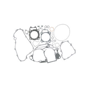 CGS1500-Complete Gasket Set-Honda CRF250R '10-'17