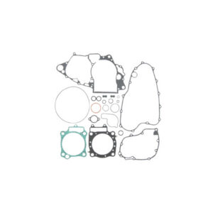 CGS1201-Complete Gasket Set-Honda CRF450R '02-'06