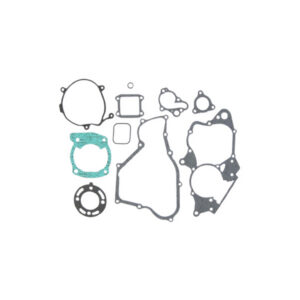 CGS1202A-Complete Gasket Set-Honda CR85R '03-'04