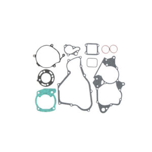 CGS1202B-Complete Gasket Set-Honda CR85R '05-'07
