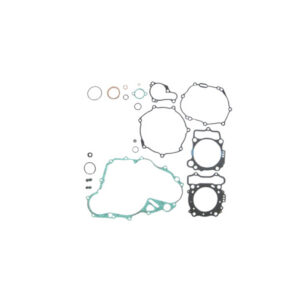 CGS2550-Complete Gasket Set-Yamaha YZF/Yamaha WRF250/Yamaha YZ250FX
