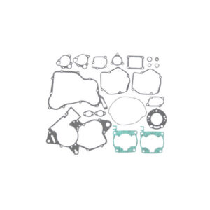 CGS1196-Complete Gasket Set-Honda CR125R '00-'02