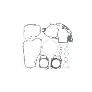 CGS1228-Complete Gasket Set-Honda CRF250R '08-'09