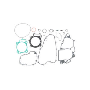 CGS1233-Complete Gasket Set-Honda CRF450R '07-'08