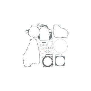 CGS1234-Complete Gasket Set-Honda CRF450R '09-'16