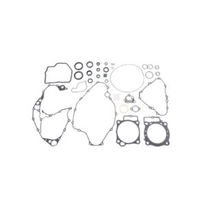 CGS1550-Complete Gasket Set-Honda CRF450R/RX '17-'18