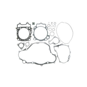 CGS2500-Complete Gasket Set-Yamaha YZF450 '10-'13