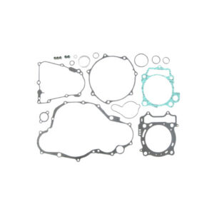 CGS2166-Complete Gasket Set-Yamaha YZF/Yamaha WRF450