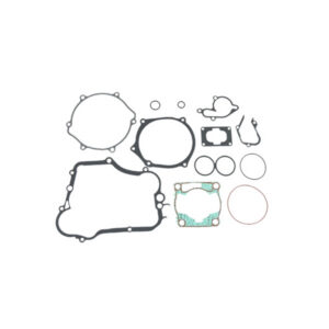 CGS2200-Complete Gasket Set-Yamaha YZ85 '19-'26
