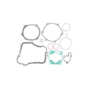 CGS2149-Complete Gasket Set-Yamaha YZ85 '02-'18