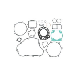 CGS4040-Complete Gasket Set-Kawasaki KDX200 '89-'94