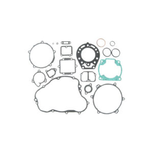 CGS4064-Complete Gasket Set-Kawasaki KDX200 '95-'08
