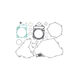 CGS4109-Complete Gasket Set-Kawasaki KFX450R ATV '08-'14