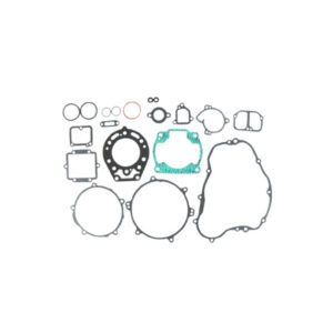 CGS4071-Complete Gasket Set-Kawasaki KDX220 '97-'05