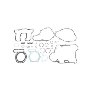 CGS4108 Complete Gasket Set-Kawasaki KLR650E '08-'18