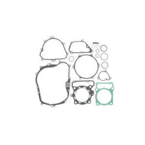 CGS4098-Complete Gasket Set-Kawasaki KLX300R '97-'07