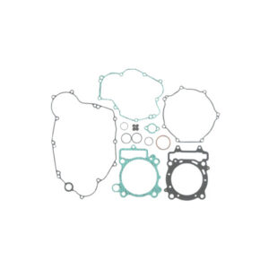 CGS4106-Complete Gasket Set-Kawasaki KLX450R '08-'12