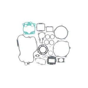 CGS4097-Complete Gasket Set-Kawasaki KX125 '01-'02