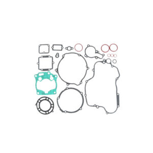 CGS4062-Complete Gasket Set-Kawasaki KX125 '95-'97