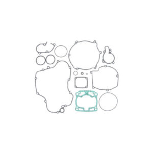 CGS4103-Complete Gasket Set-Kawasaki KX125 '03-'08