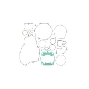 CGS4090-Complete Gasket Set-Kawasaki KX250 '05-'08