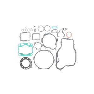 CGS4077-Complete Gasket Set-Kawasaki KX250 '2004
