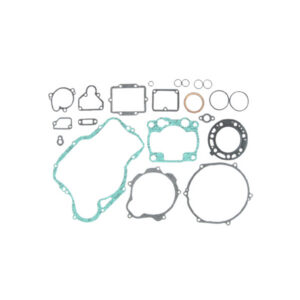 CGS4063-Complete Gasket Set-Kawasaki KX250 '93-'96
