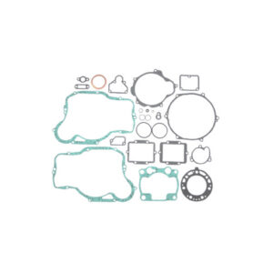 CGS4066-Complete Gasket Set-Kawasaki KX250 '97-'03