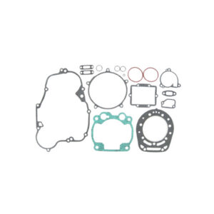 CGS4026-Complete Gasket Set-Kawasaki KX500 '89-'04