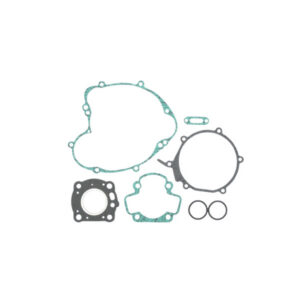 CGS4000 Complete Gasket Set-Kawasaki KX60 '85-'04