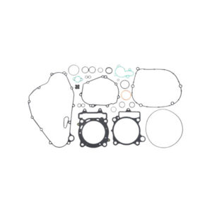 CGS4115-Complete Gasket Set-Kawasaki KXF450 '16-'18
