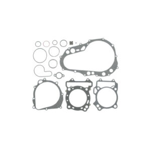 CGS4085-Complete Gasket Set-Suzuki LTZ400 ATV '03-'08/Kawasaki KFX400