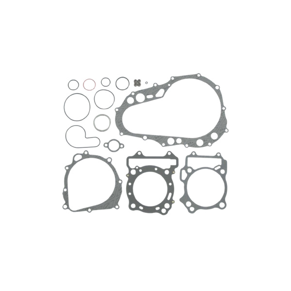 CGS4085-Complete Gasket Set-Suzuki LTZ400 ATV '03-'08/Kawasaki KFX400