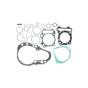 CGS4085A-Complete Gasket Set-Suzuki LTZ400 ATV '09-'16