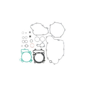 CGS4093-Complete Gasket Set-Kawasaki KXF450 '06-'08