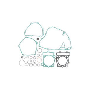 CGS4112-Complete Gasket Set-Kawasaki KXF250 '09-'16