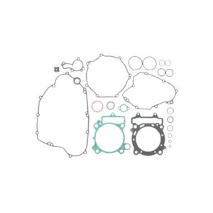 CGS4113-Complete Gasket Set-Kawasaki KXF450 '09-'15