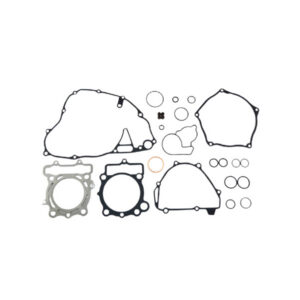 CGS4114-Complete Gasket Set-Kawasaki KXF250 '17-'18/Kawasaki KX250 4T